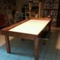 View the image: Game Table