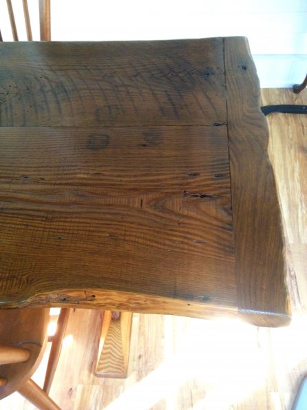 stanley-otlowski-chestnut-table-breadboard-edge