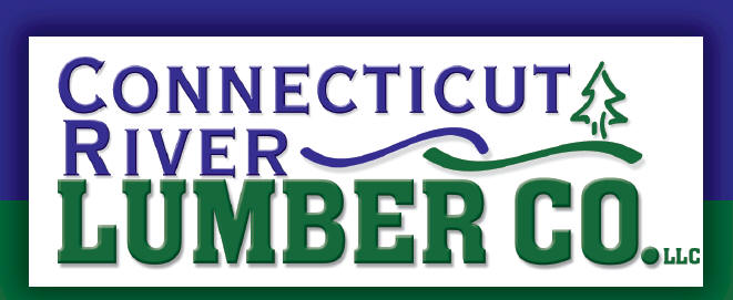Connecticut River Lumber Company, LLC